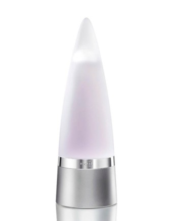 Rochas Man EDT Vaporizador